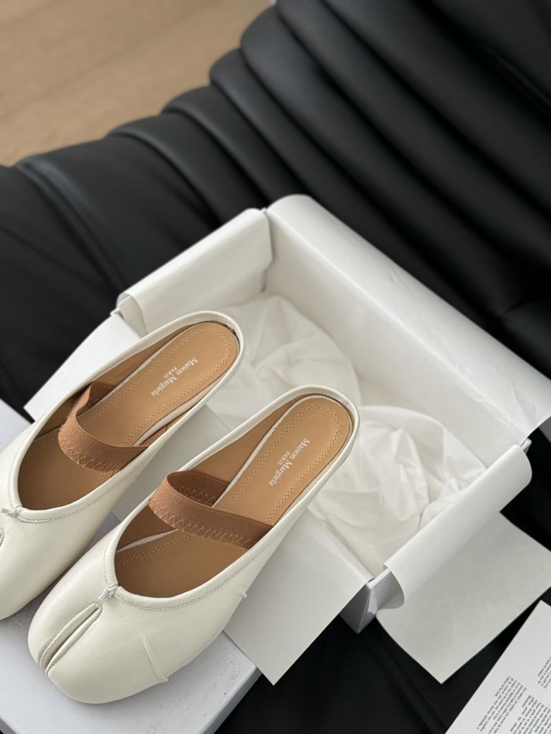 Maison Margiela Sandals